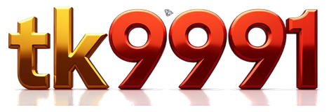 tk9991